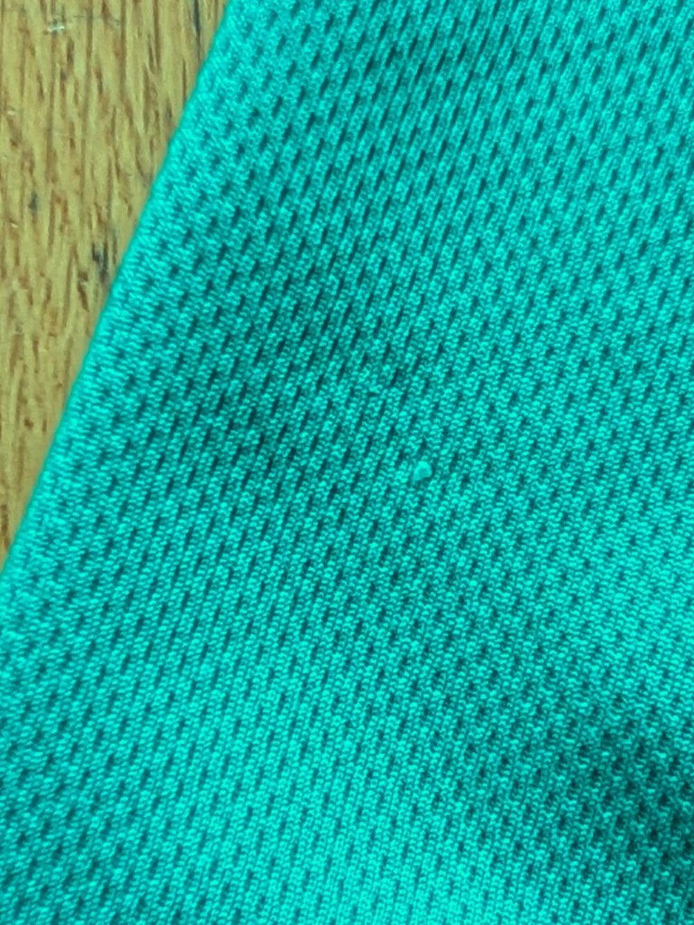 Baby Gap Rashguard - Picture 6 of 8